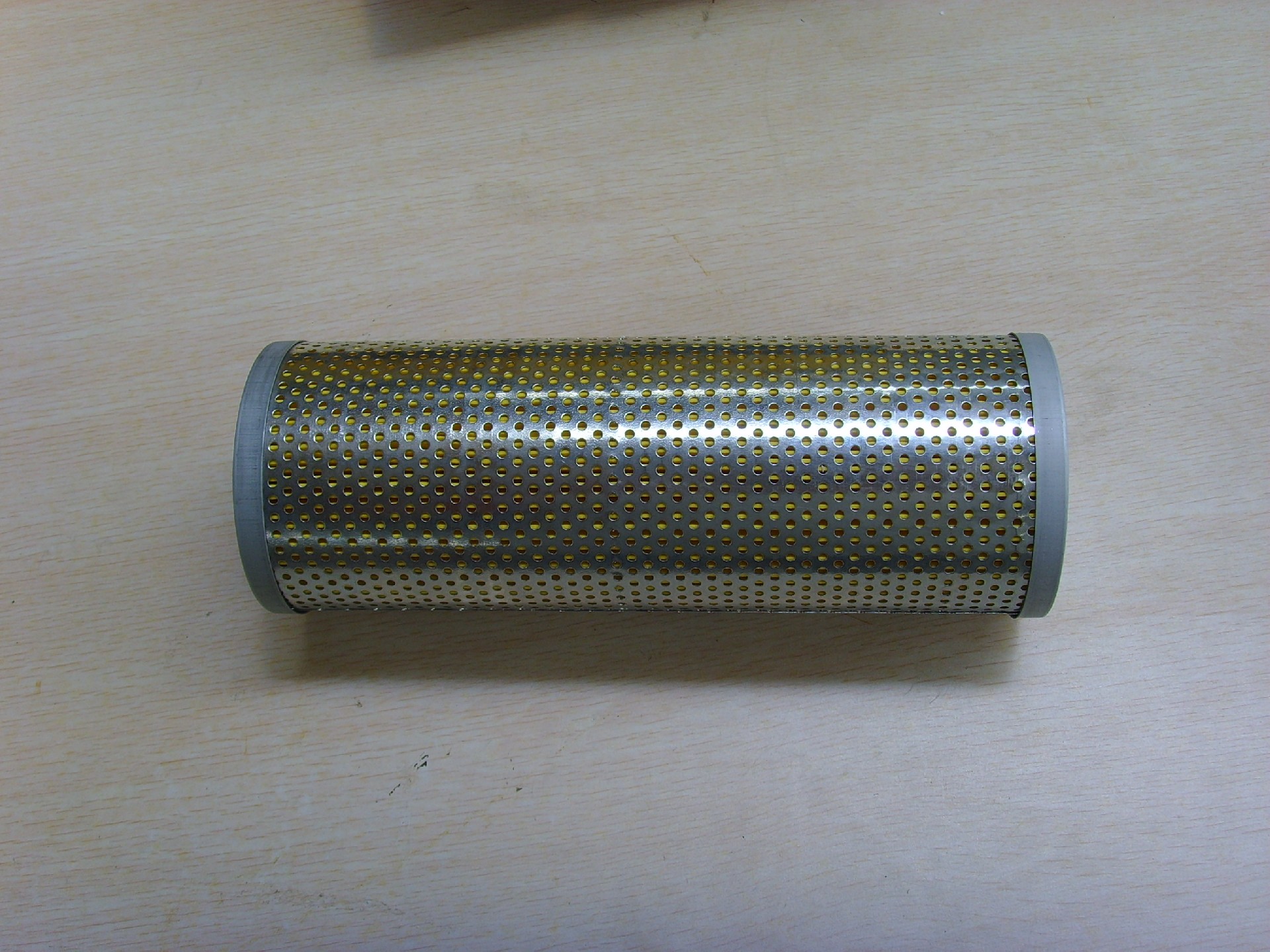 16Y-60-13000 filter element