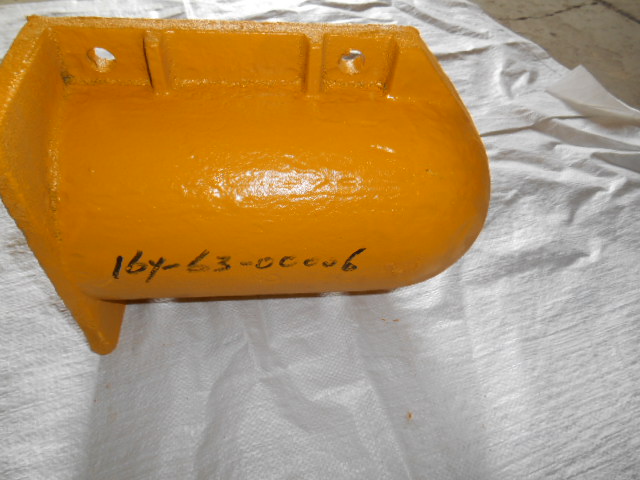 16Y-63-00006 Cover 14kg