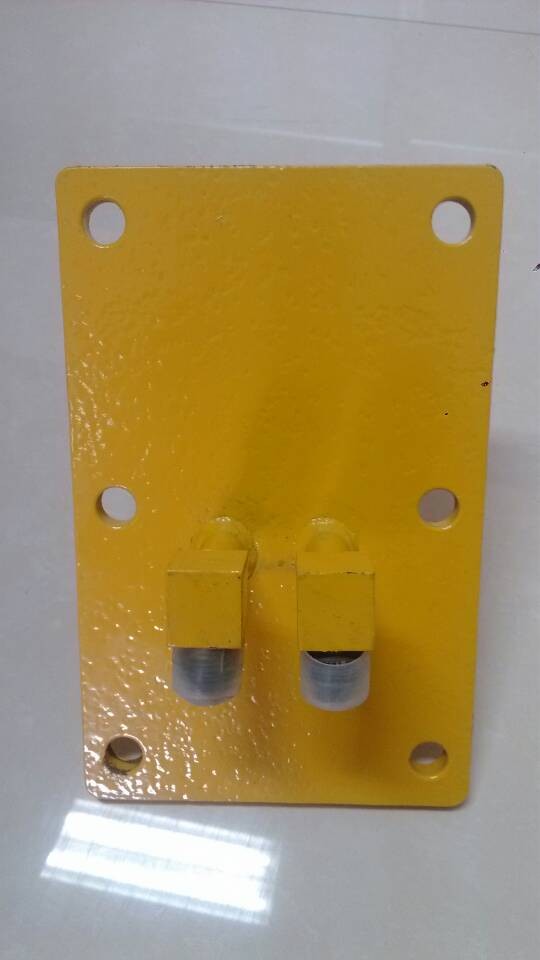 16Y-63-10000 Connector seat