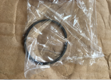 16Y1100003 Sealing ring