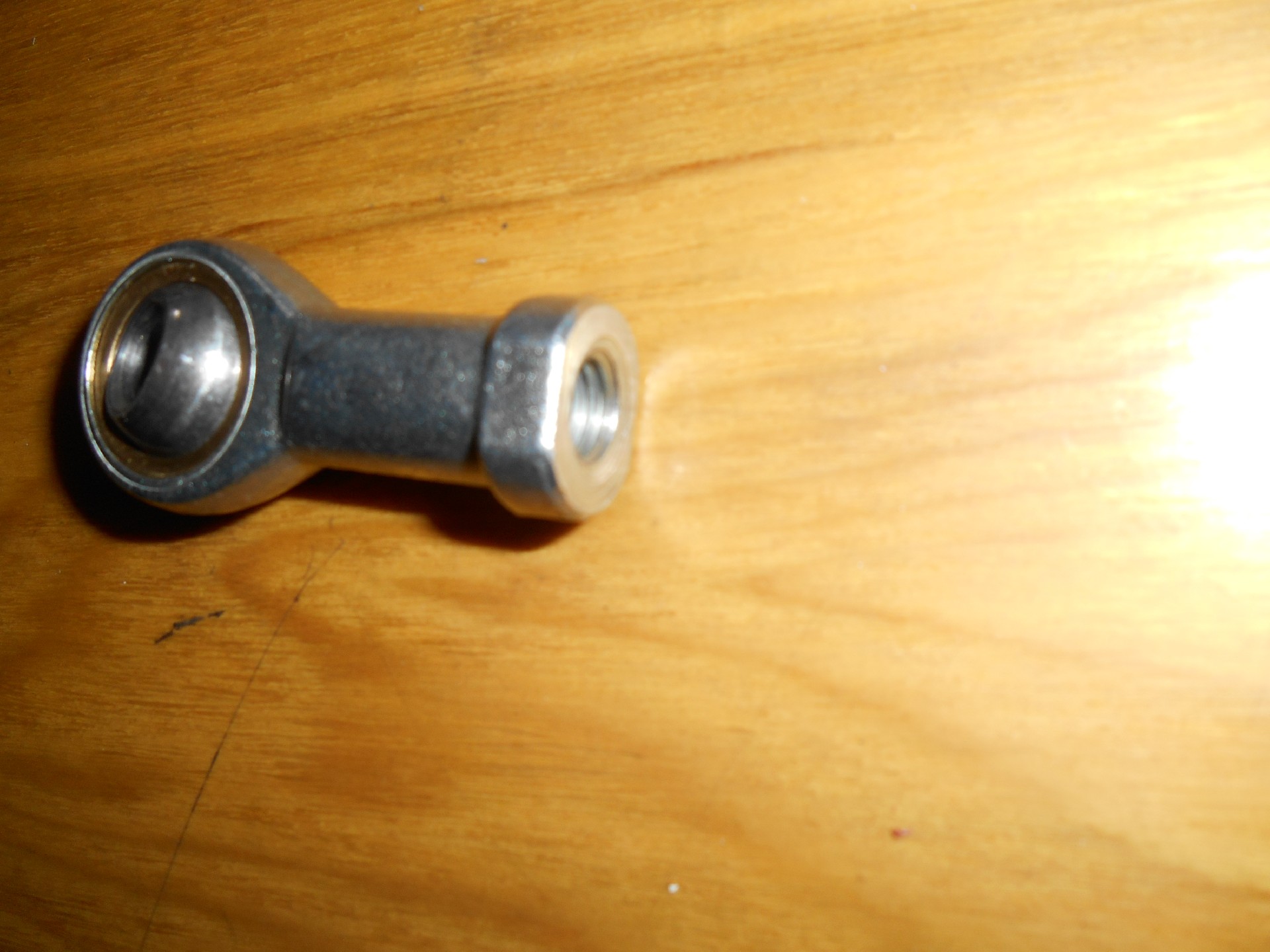 04250-41056 Joint bearing 0.2kg