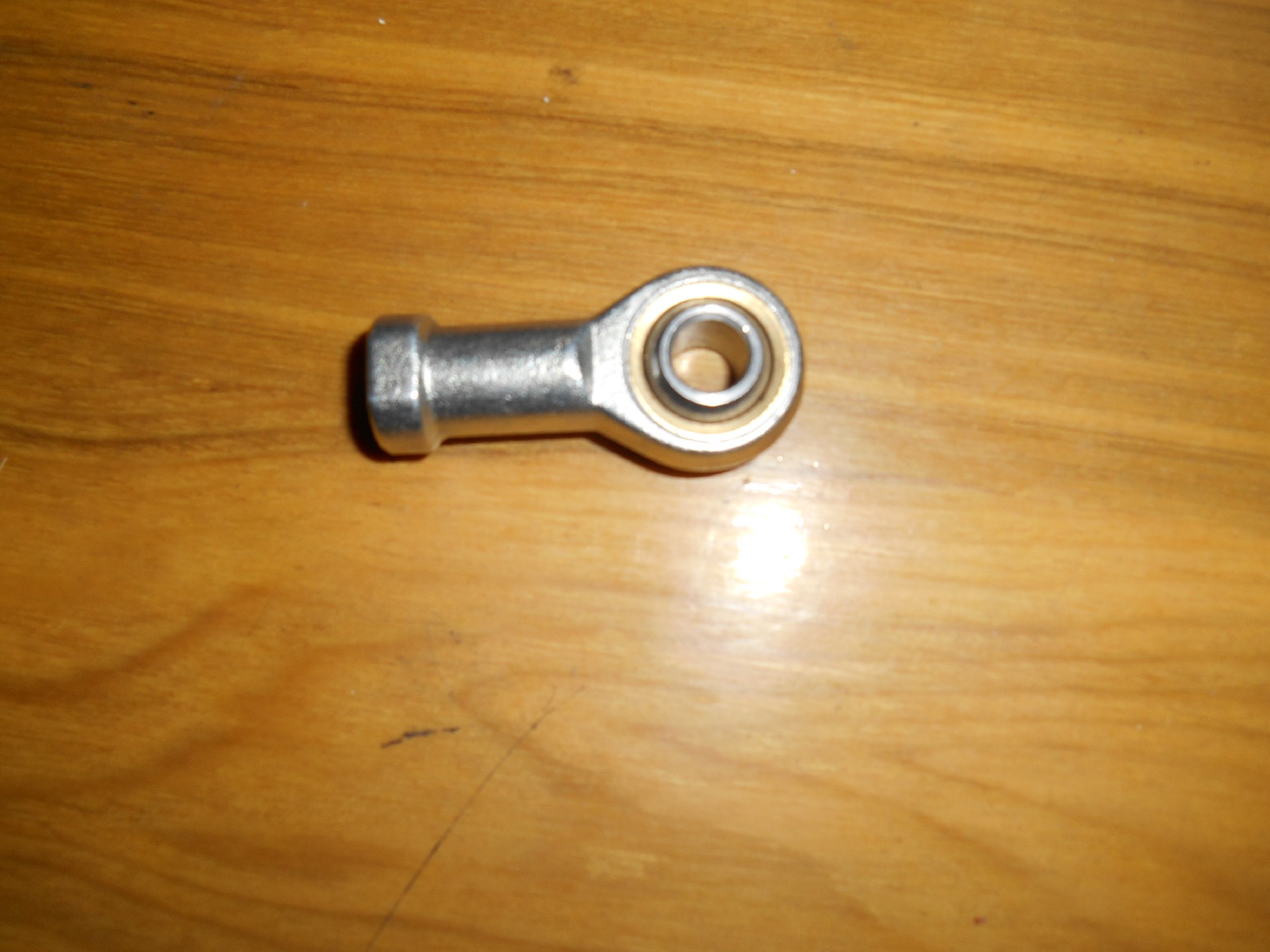 04250-41056 Joint bearing 0.2kg