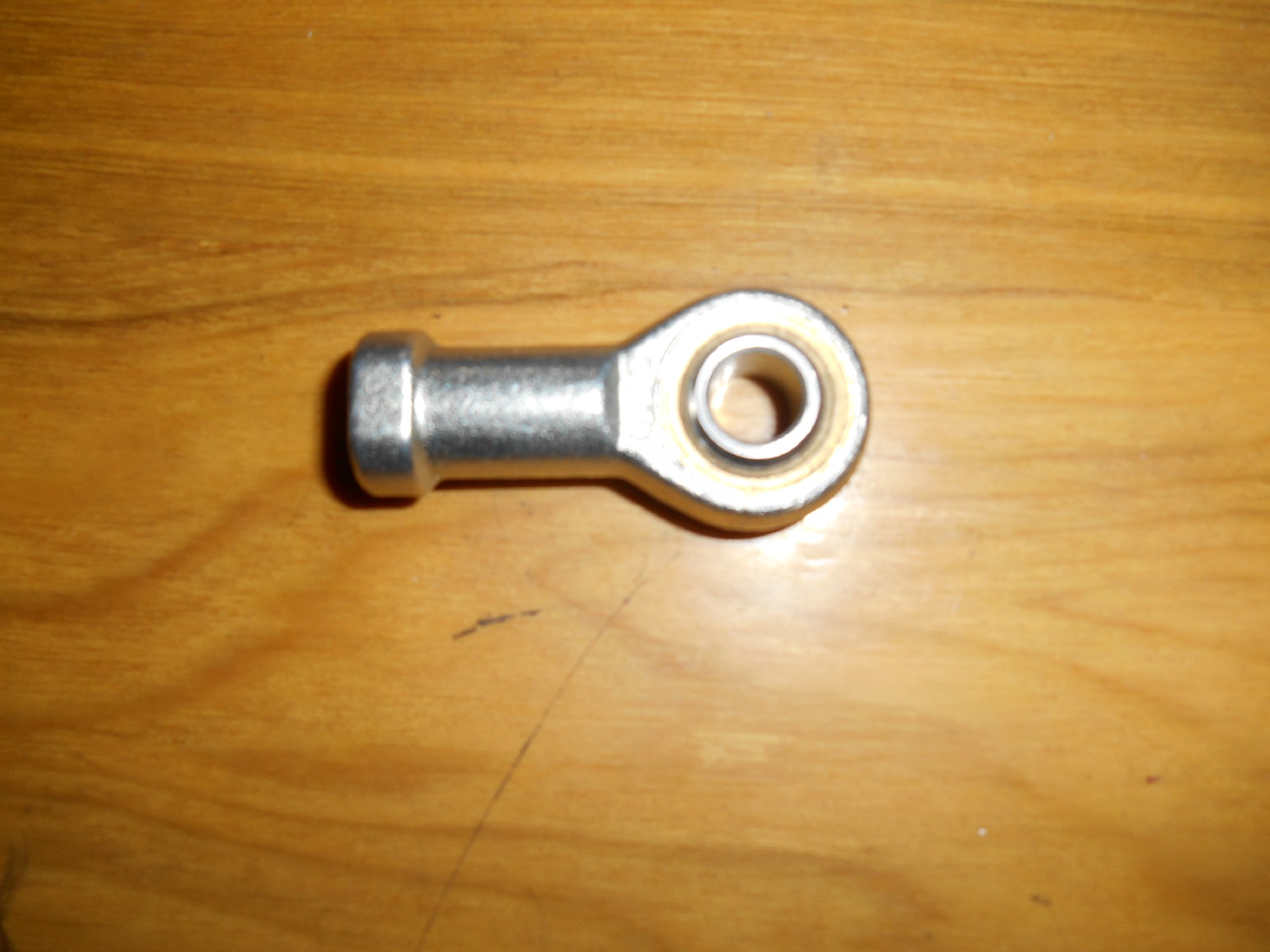 04250-41056 Joint bearing 0.2kg