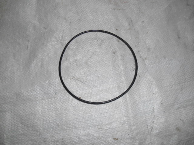 07000-12125 0-ring 0.1kg