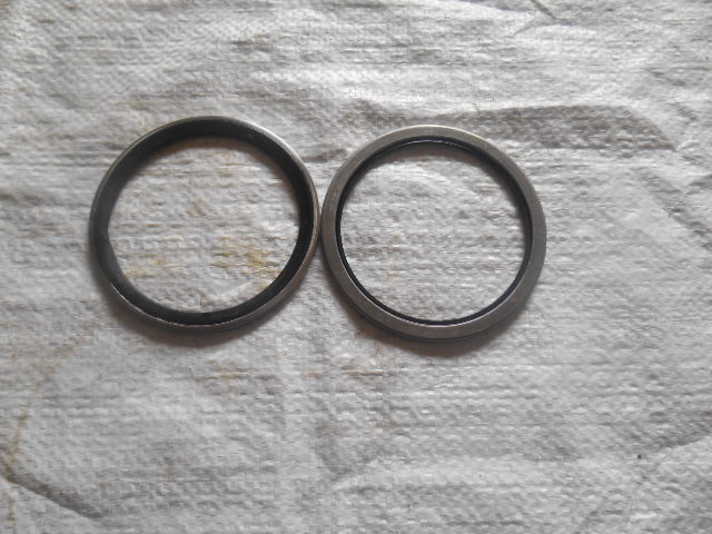 07145-00075 Dust ring 0.1kg