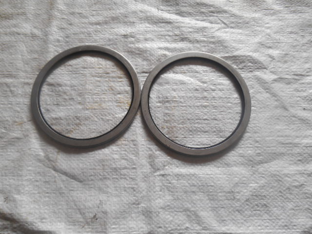 07145-00075 Dust ring 0.1kg