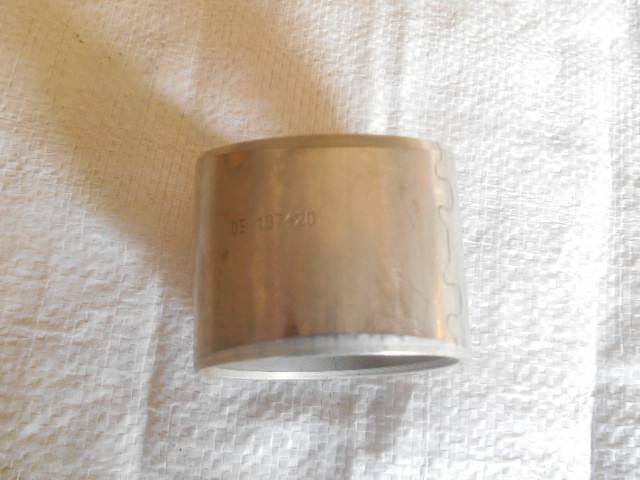 187420 connecting rod bushing 0.2kg