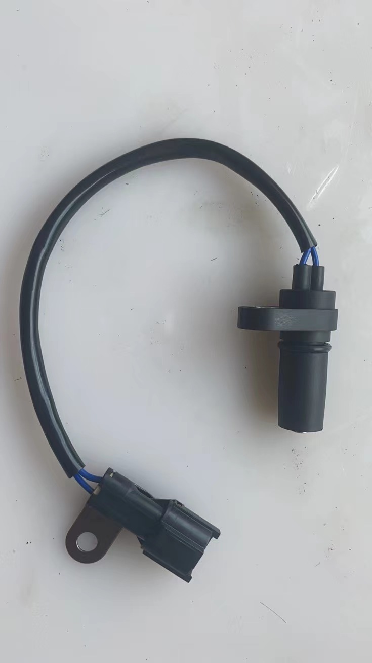 1-81510343-2 Sensor