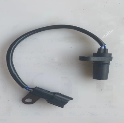 1-81510343-2 Sensor