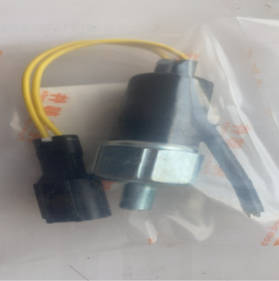 1-82410170-1 Sensor