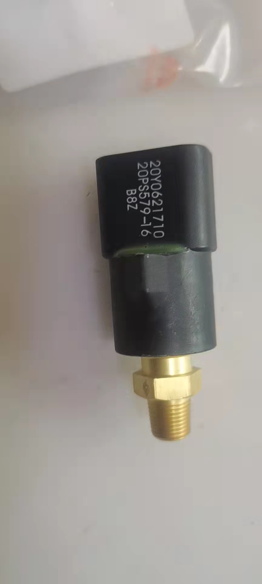 20Y-06-21710 Sensor