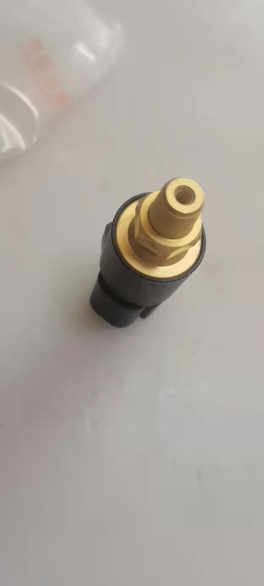 20Y-06-21710 Sensor