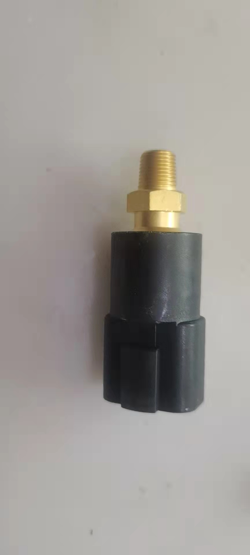 20Y-06-21710 Sensor