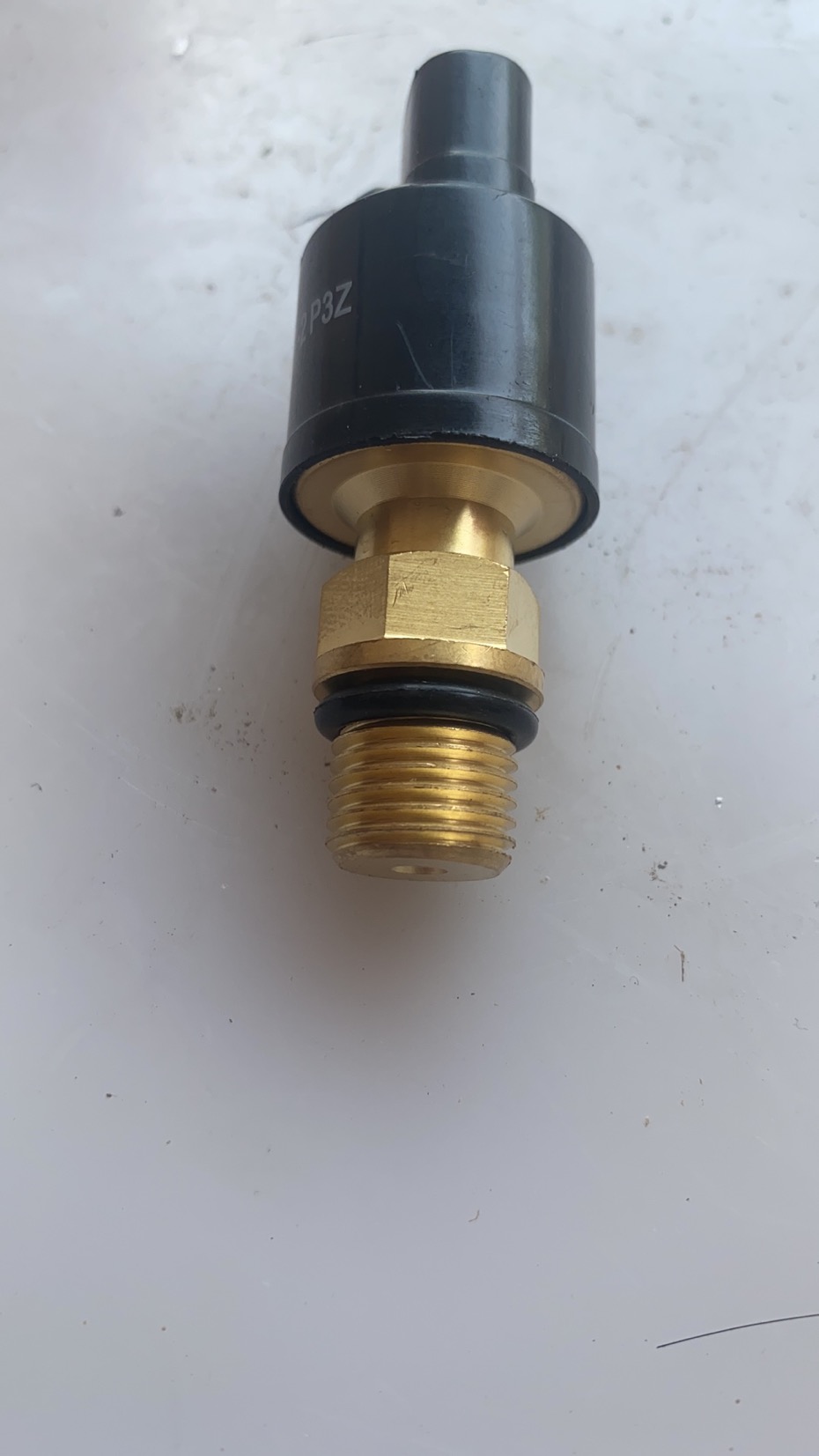 31E5-40560 Sensor