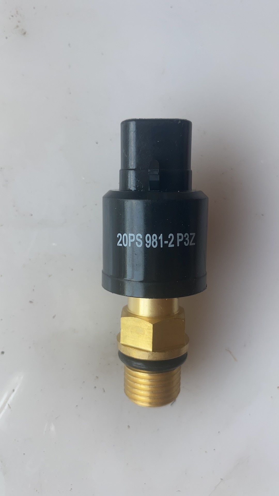 31E5-40560 Sensor