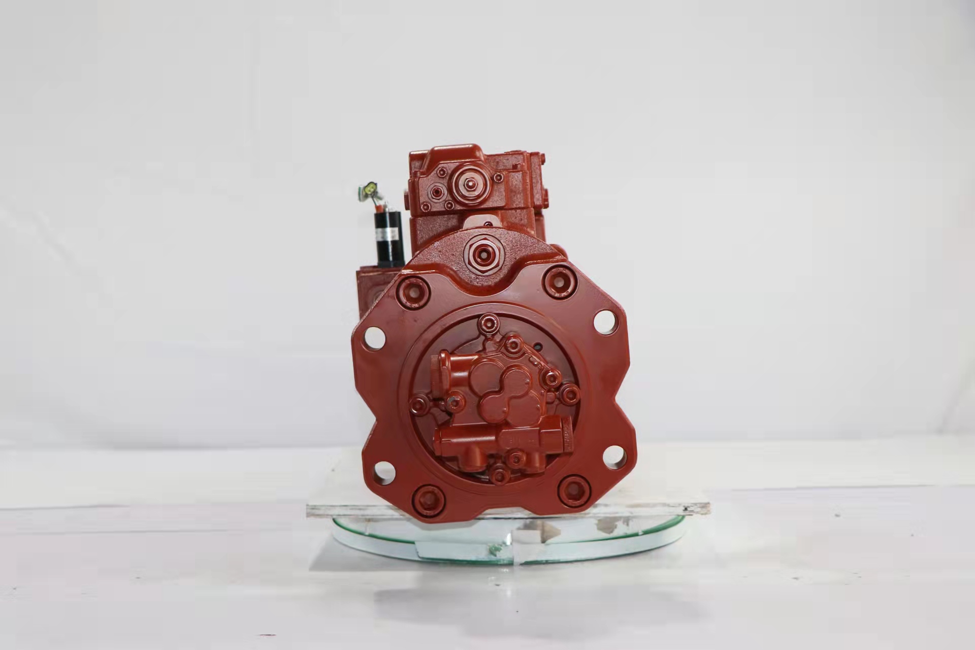 31N9-10010 main pump