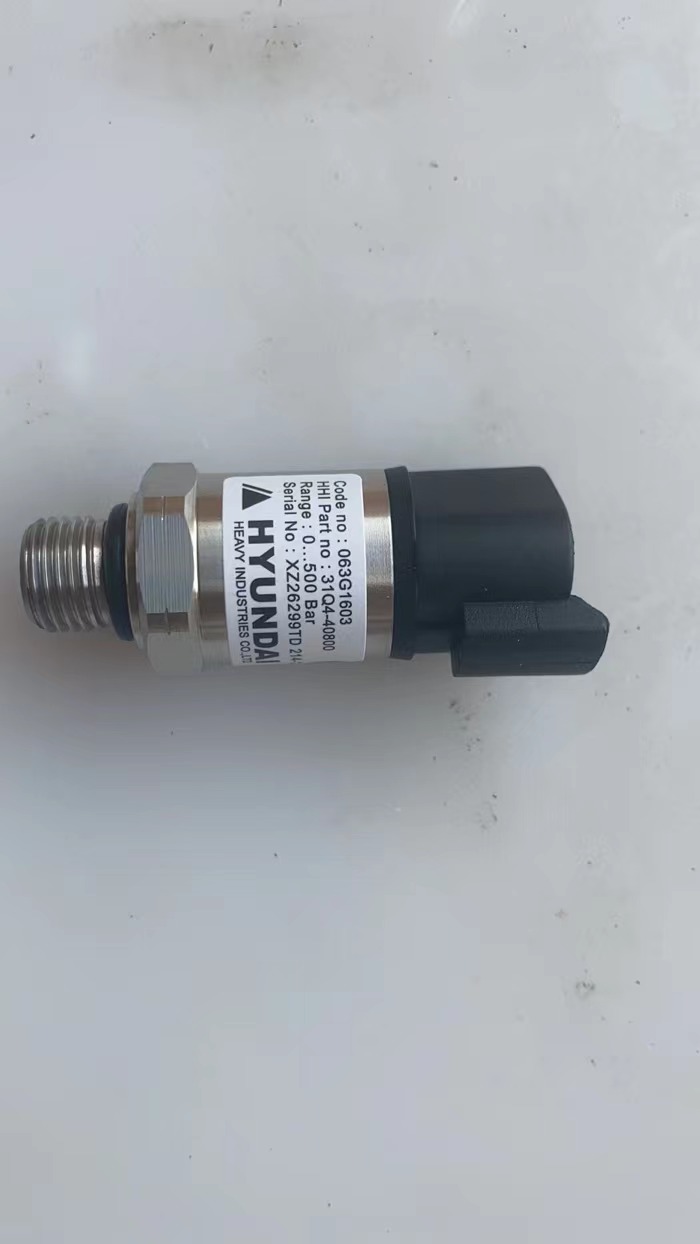 31Q4-40800 Sensor