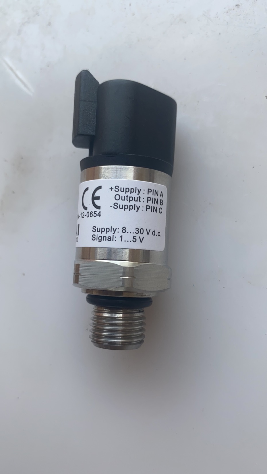 31Q4-40800 Sensor