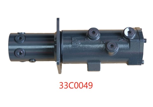 33C0049 Rotary joint