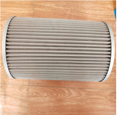 40C1032 40C1033 Air filter