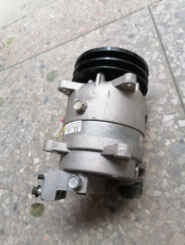 46C5002 compressor