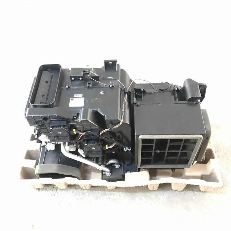 46C5189 Air conditioner evaporator assembly