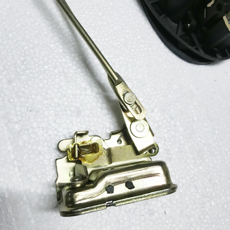 47C1340 Cab door lock key