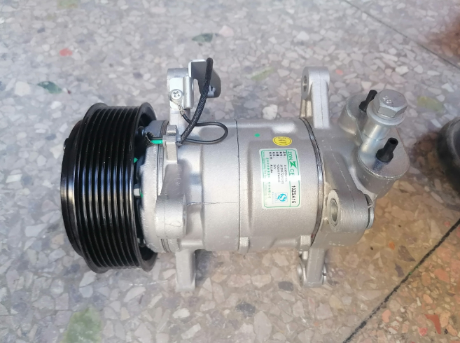 49C3276 compressor