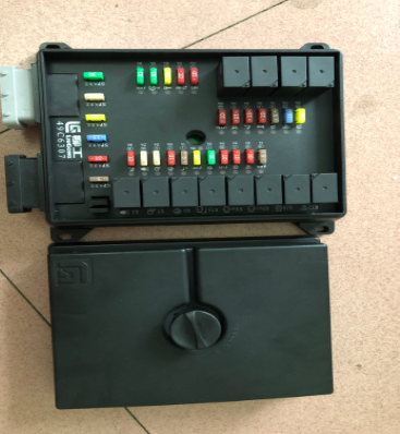 49C4932 49C6297 49C6307 49C6494 49C6495 49C6500 49C7986 55C1206 fuse box