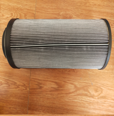 53C0055 Oil return filter element