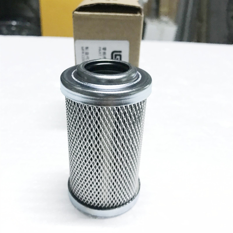 53C0145 Pilot filter element