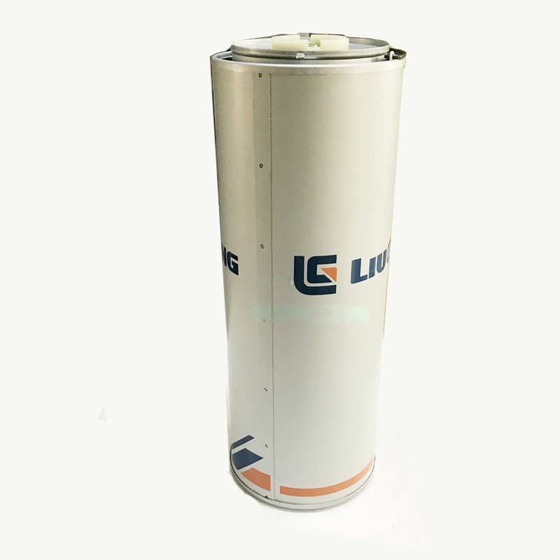 53C0515 Oil return filter element