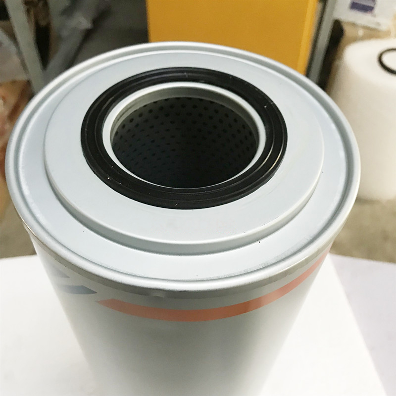 53C0515 Oil return filter element