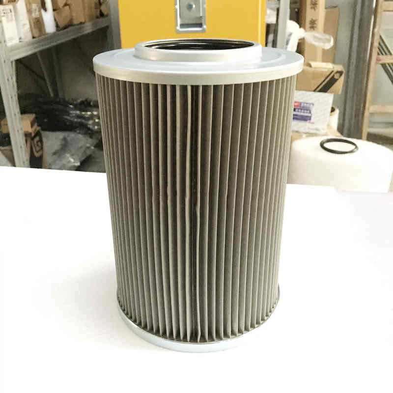 53C0616 Oil suction filter element