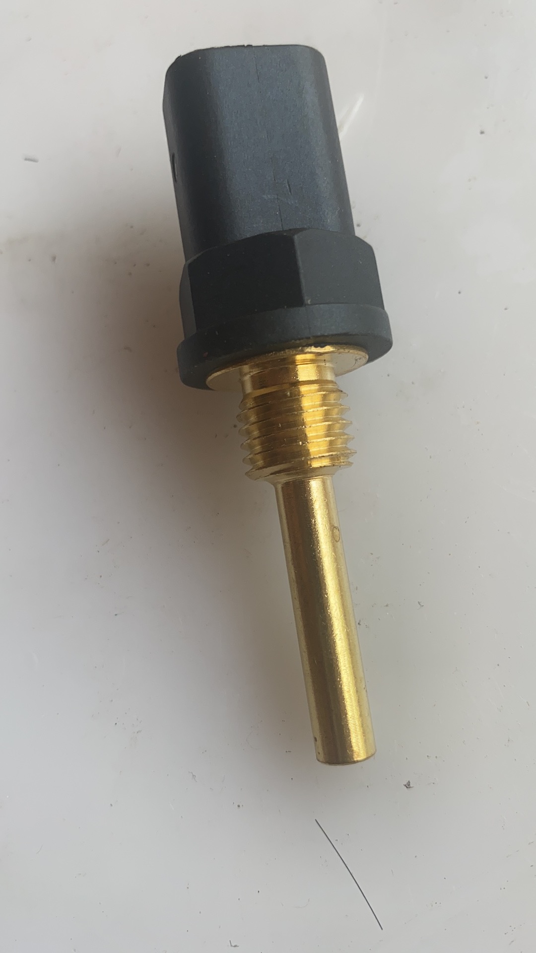 238-0112 Temperature Sensor