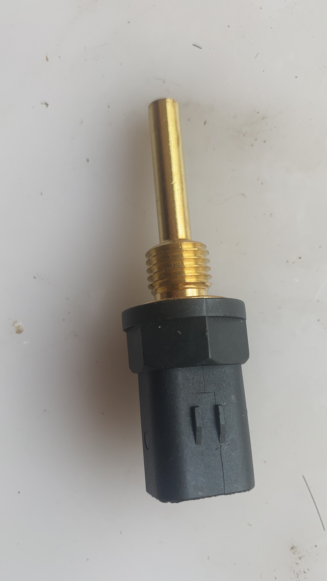 238-0112 Temperature Sensor