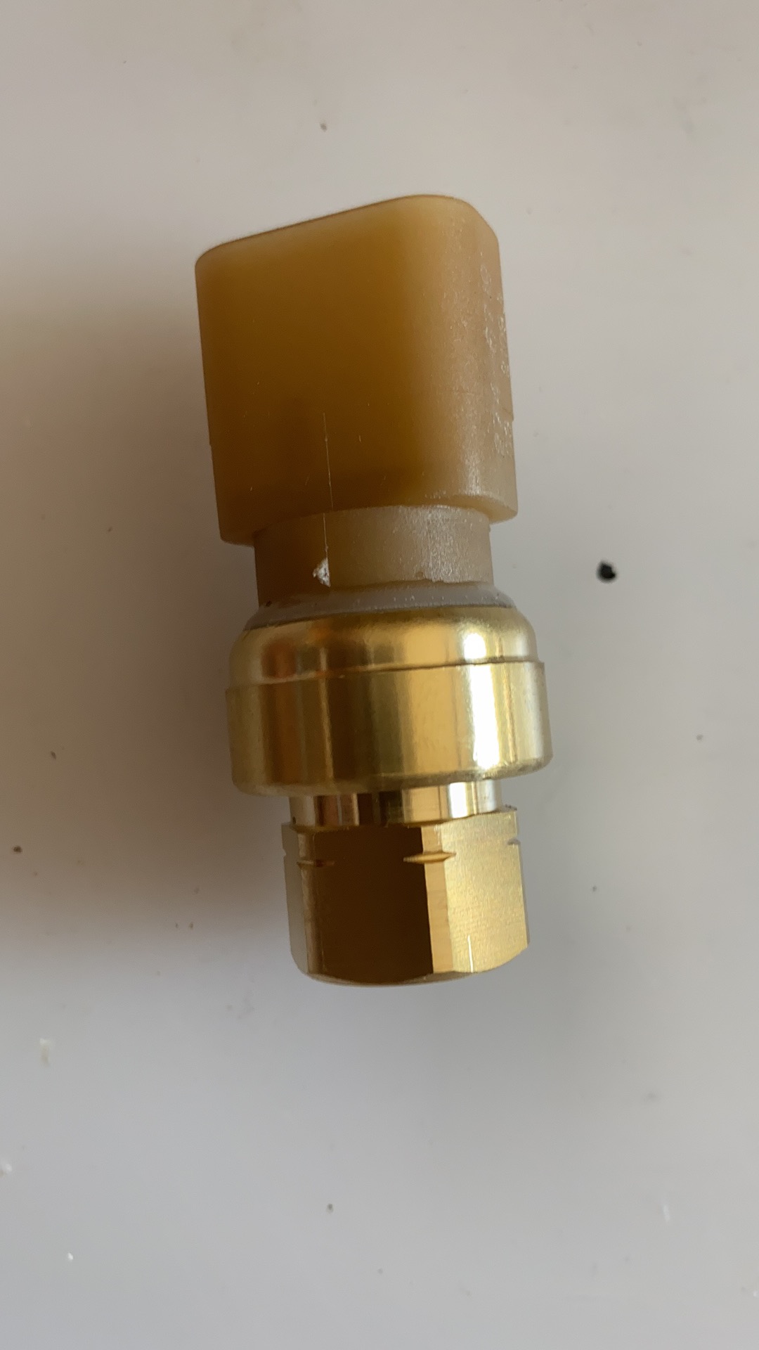 274-6719 Sensor