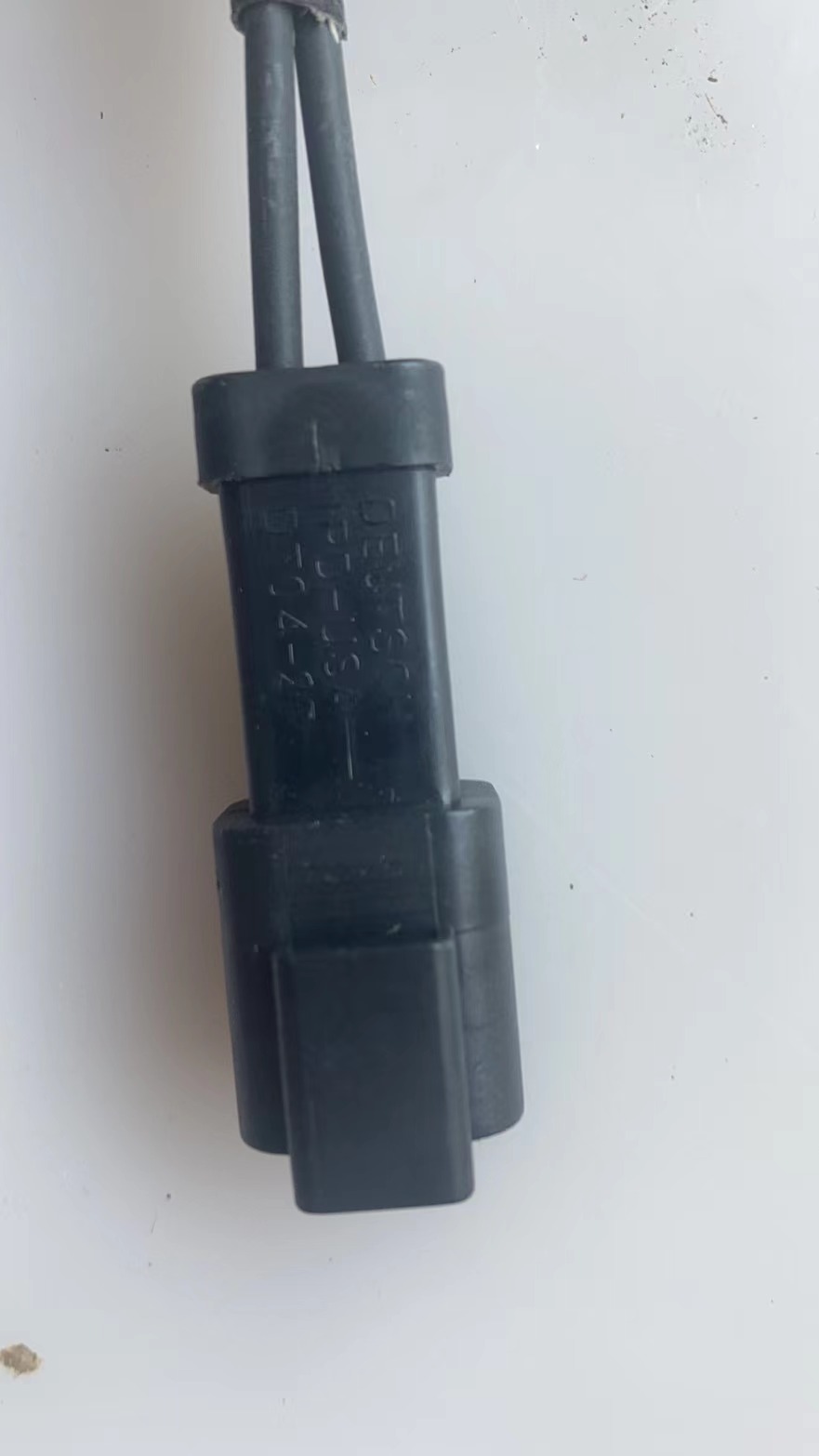 309-5769 Sensor