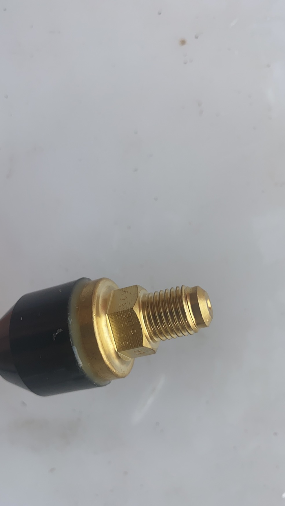 309-5769 Sensor