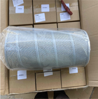 474-00056 Hydraulic filter element