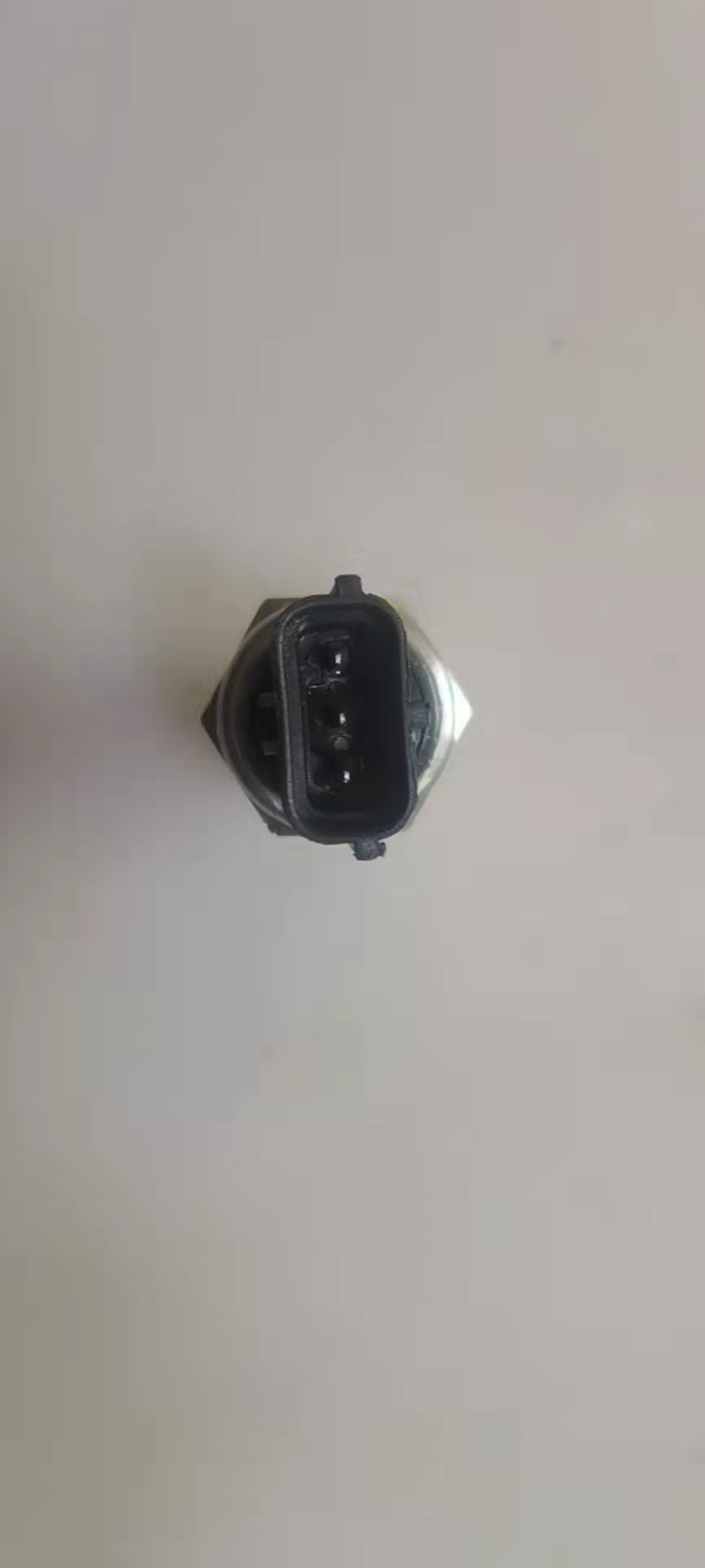 7861-93-1840 Sensor