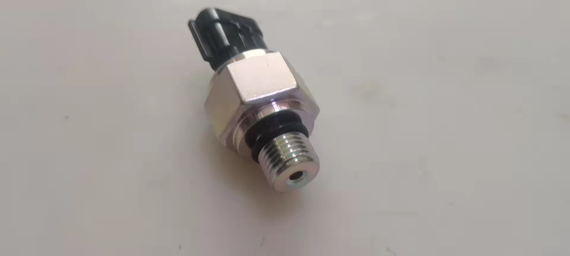 7861-93-1840 Sensor