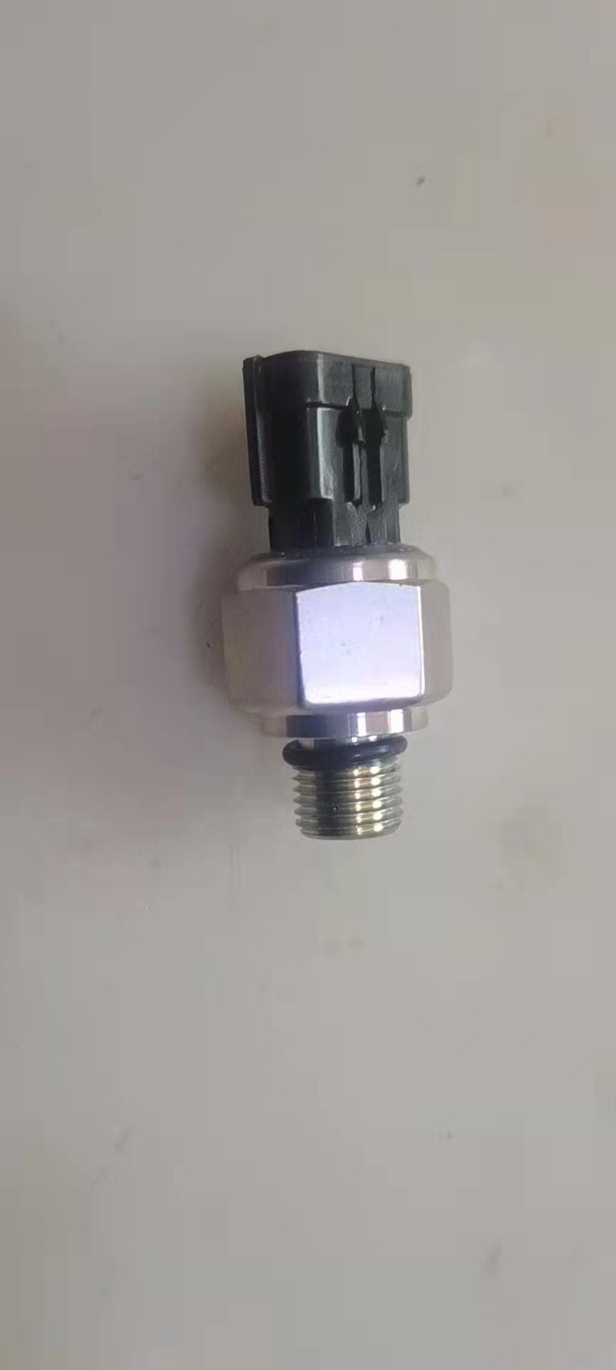 7861-93-1840 Sensor