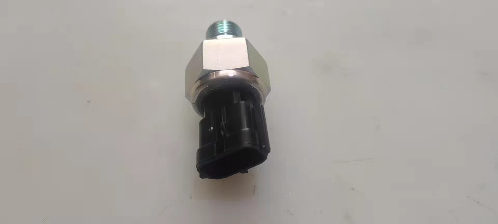 7861-93-1840 Sensor