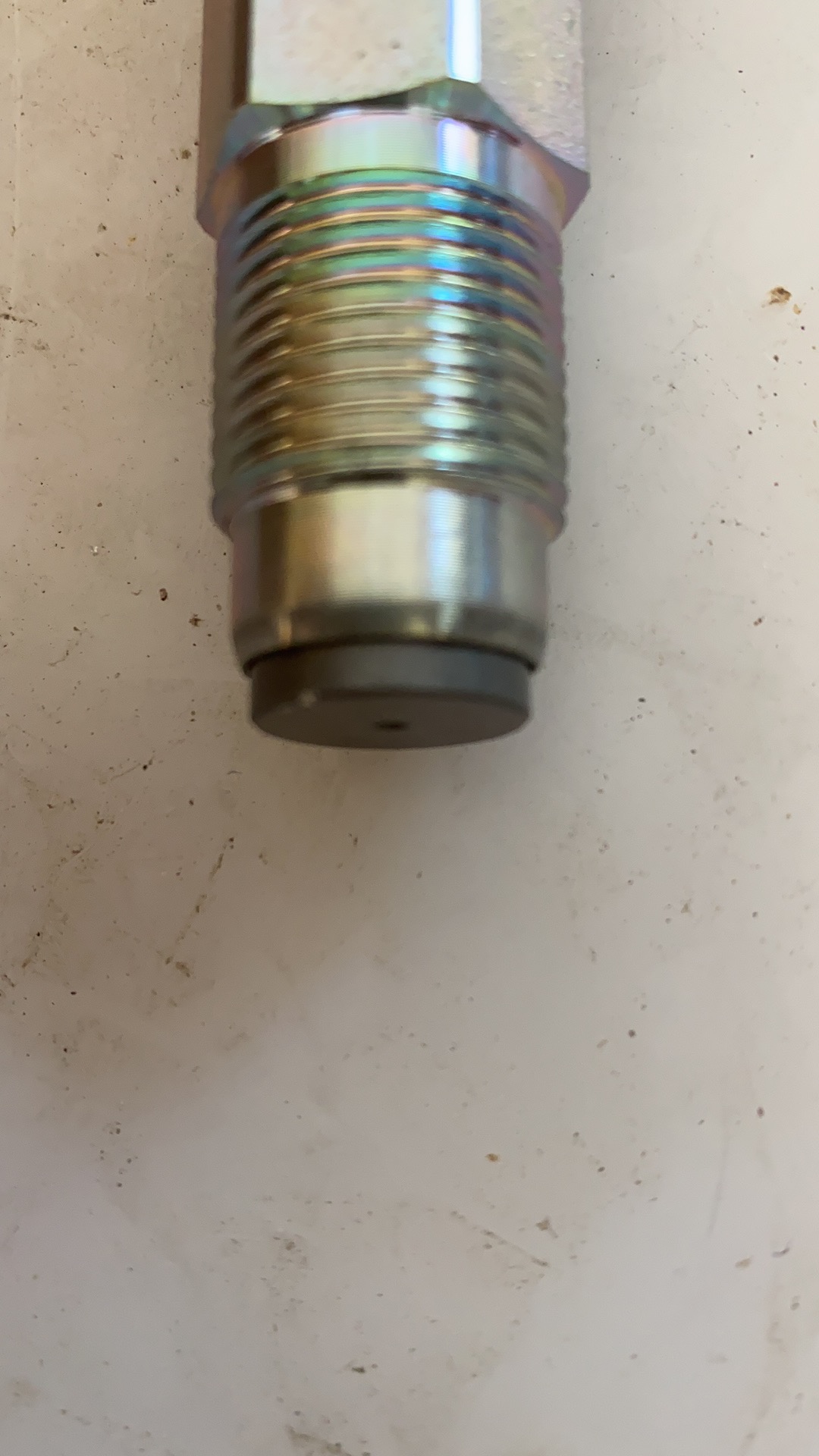 095420-0440 Pressure valve