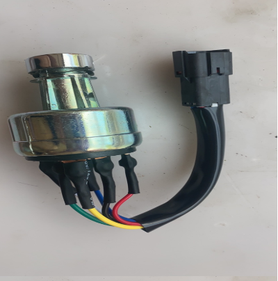 100889 R-ignition switch