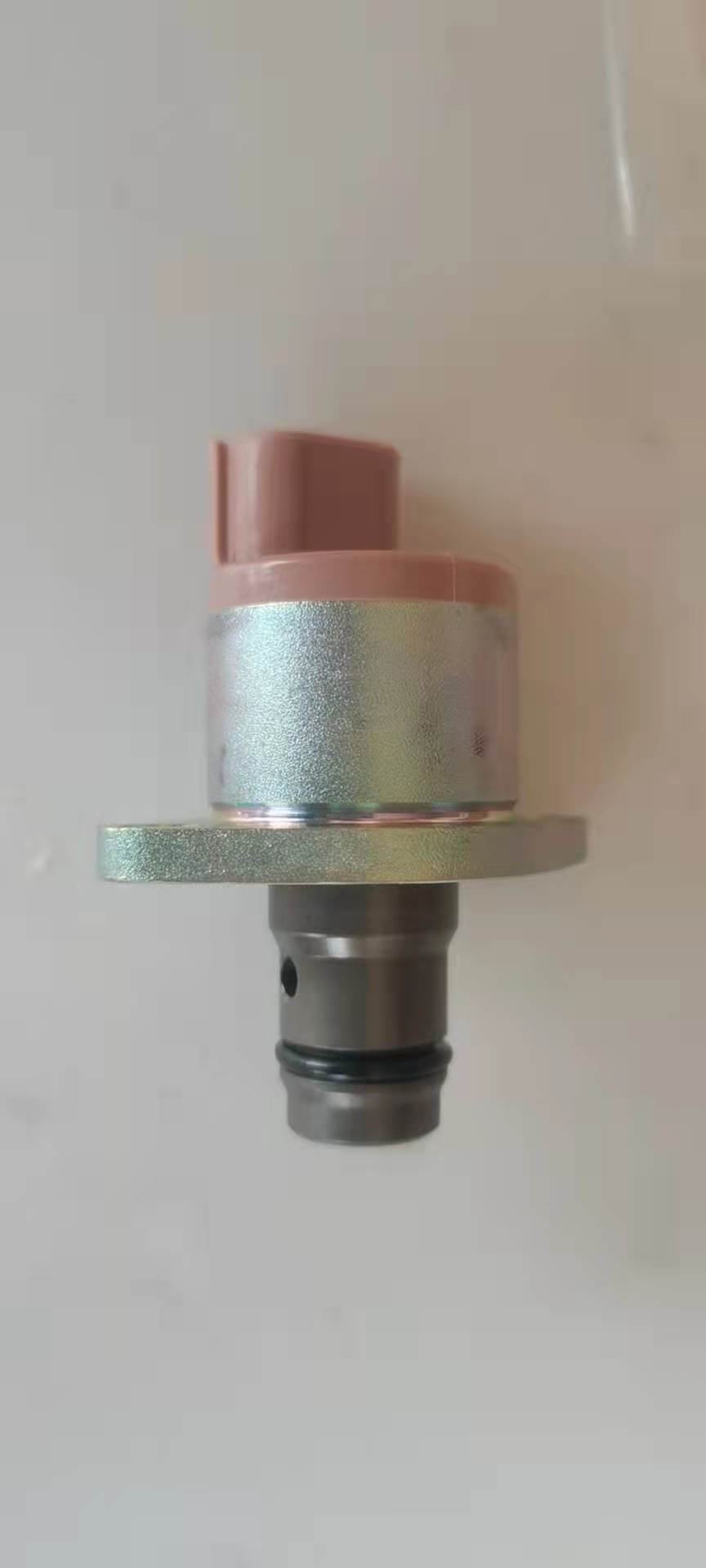 294200-0190 Control valve