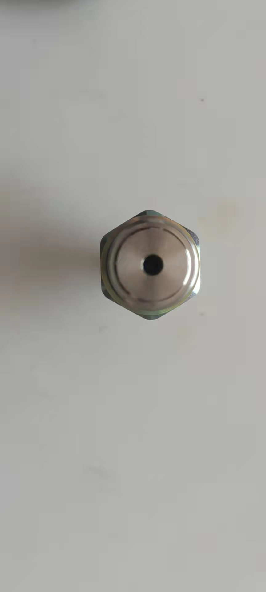 499000-6160 Sensor