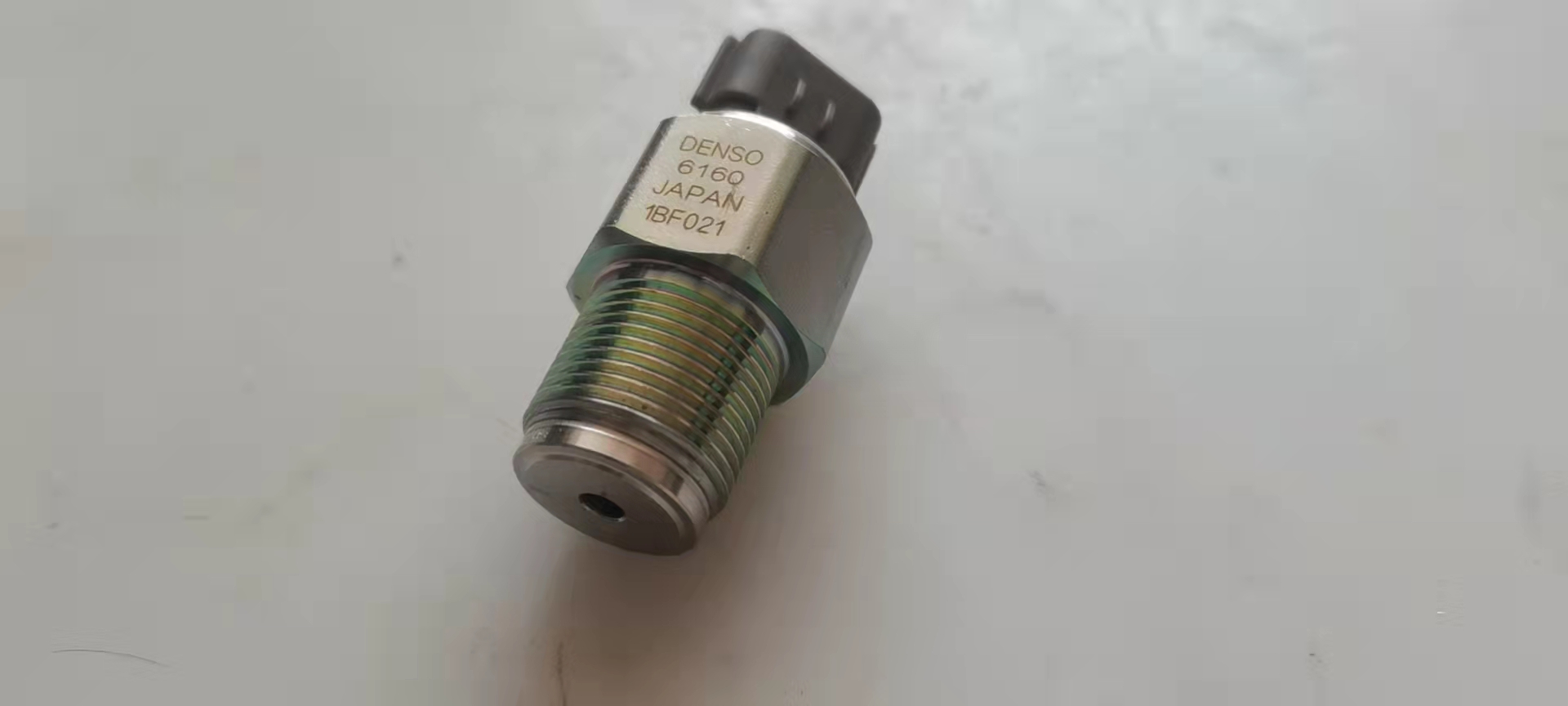 499000-6160 Sensor