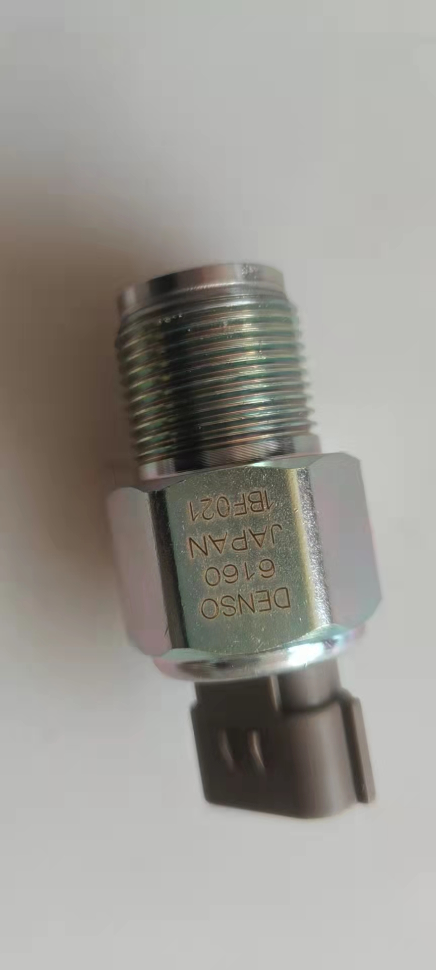 499000-6160 Sensor